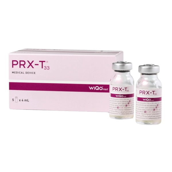 PRX-T33